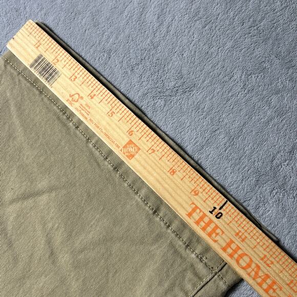 Sold - Picture 13 of 14